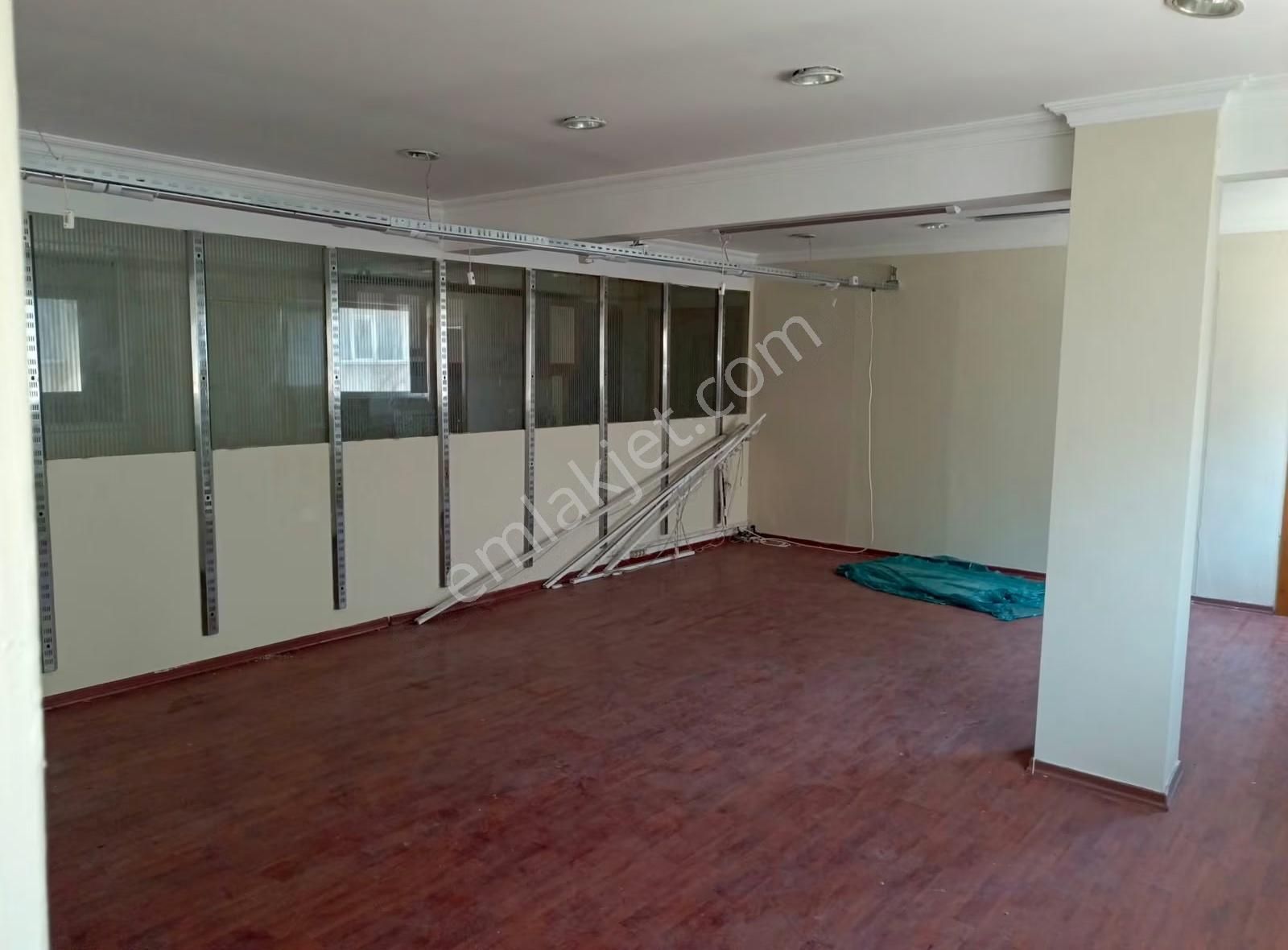 Ofise Özel Yük Asansörlü,çoğu İş Koluna Uygun,oldukça Merkezidir - Görsel 4