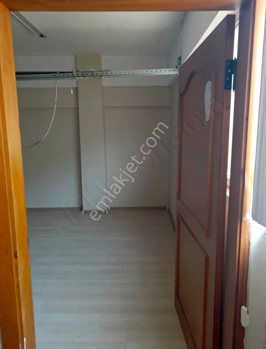 Ofise Özel Yük Asansörlü,çoğu İş Koluna Uygun,oldukça Merkezidir - Görsel 15