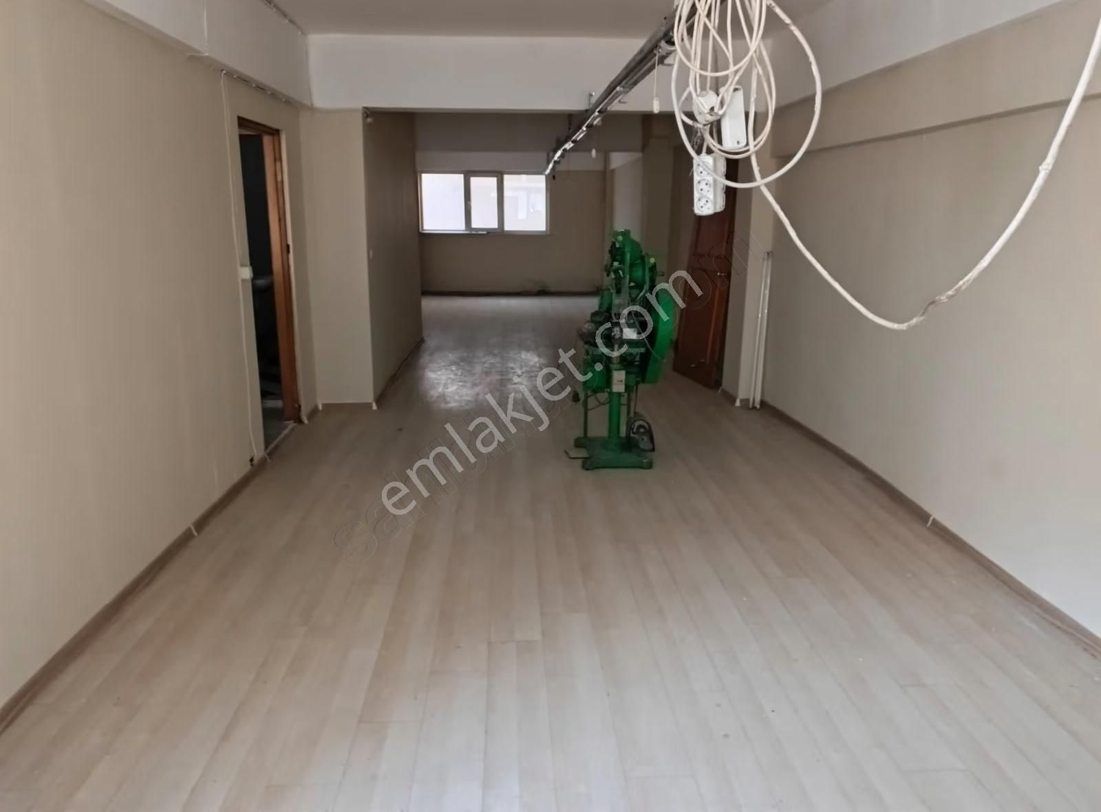 Ofise Özel Yük Asansörlü,çoğu İş Koluna Uygun,oldukça Merkezidir - Görsel 7