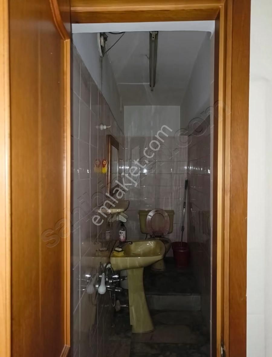 Ofise Özel Yük Asansörlü,çoğu İş Koluna Uygun,oldukça Merkezidir - Görsel 11