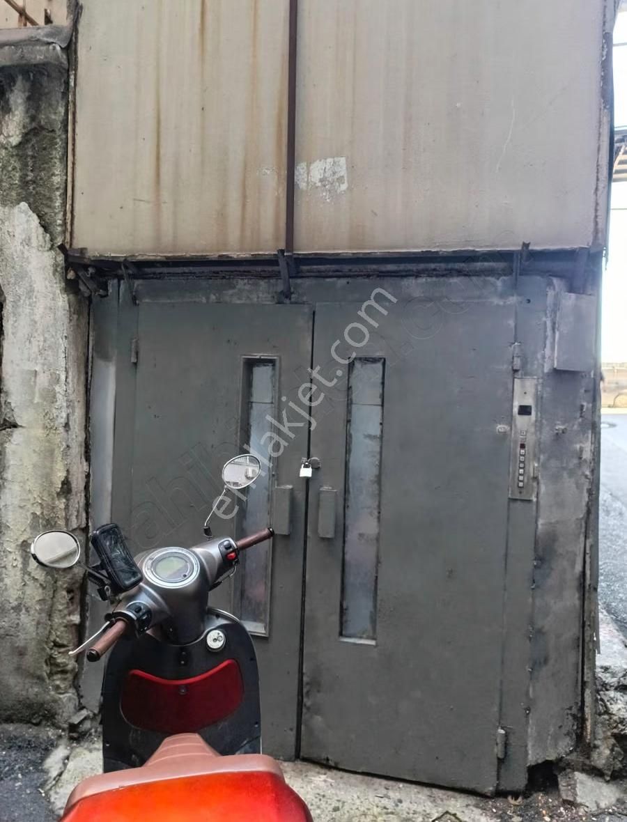 Ofise Özel Yük Asansörlü,çoğu İş Koluna Uygun,oldukça Merkezidir - Görsel 20