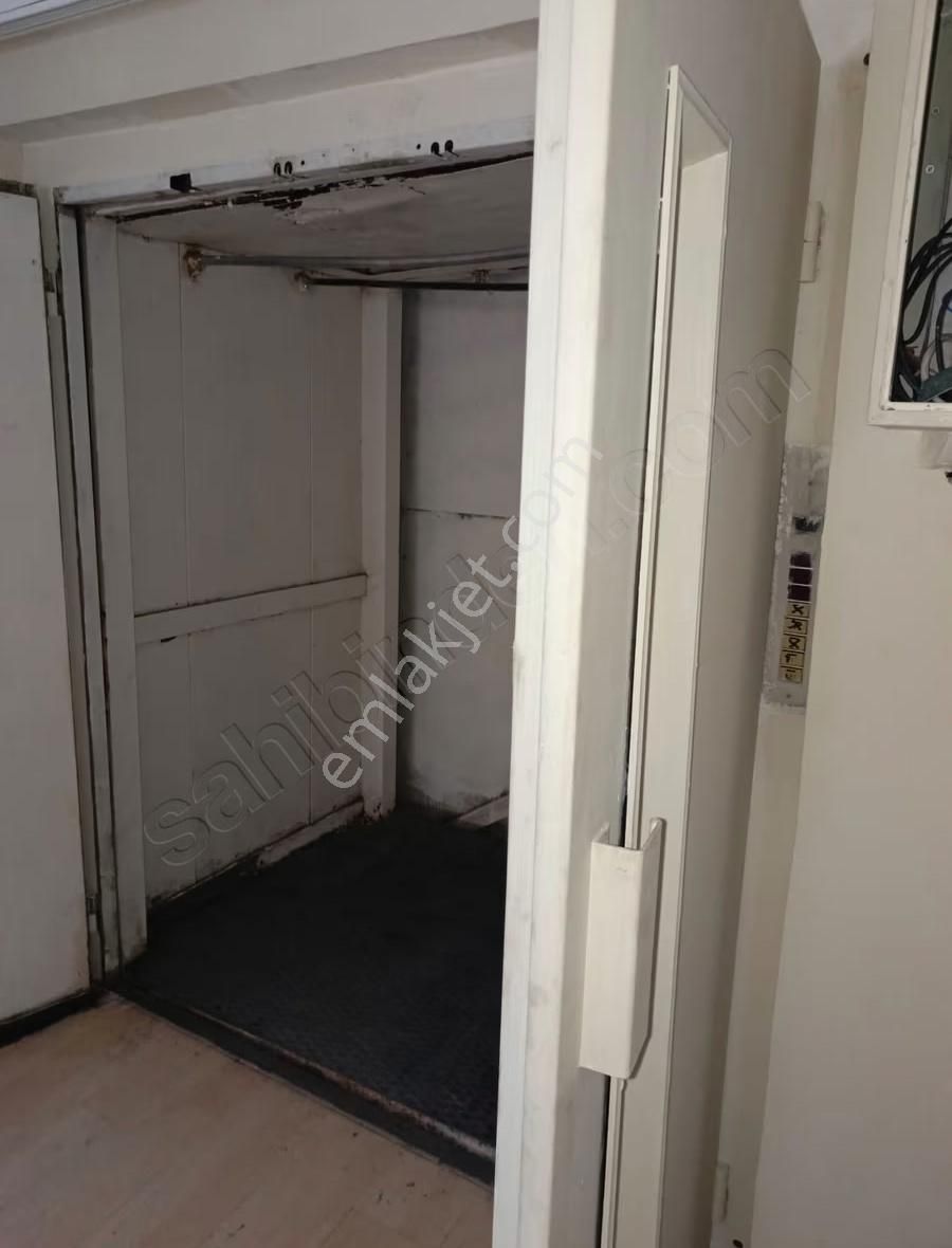 Ofise Özel Yük Asansörlü,çoğu İş Koluna Uygun,oldukça Merkezidir - Görsel 13
