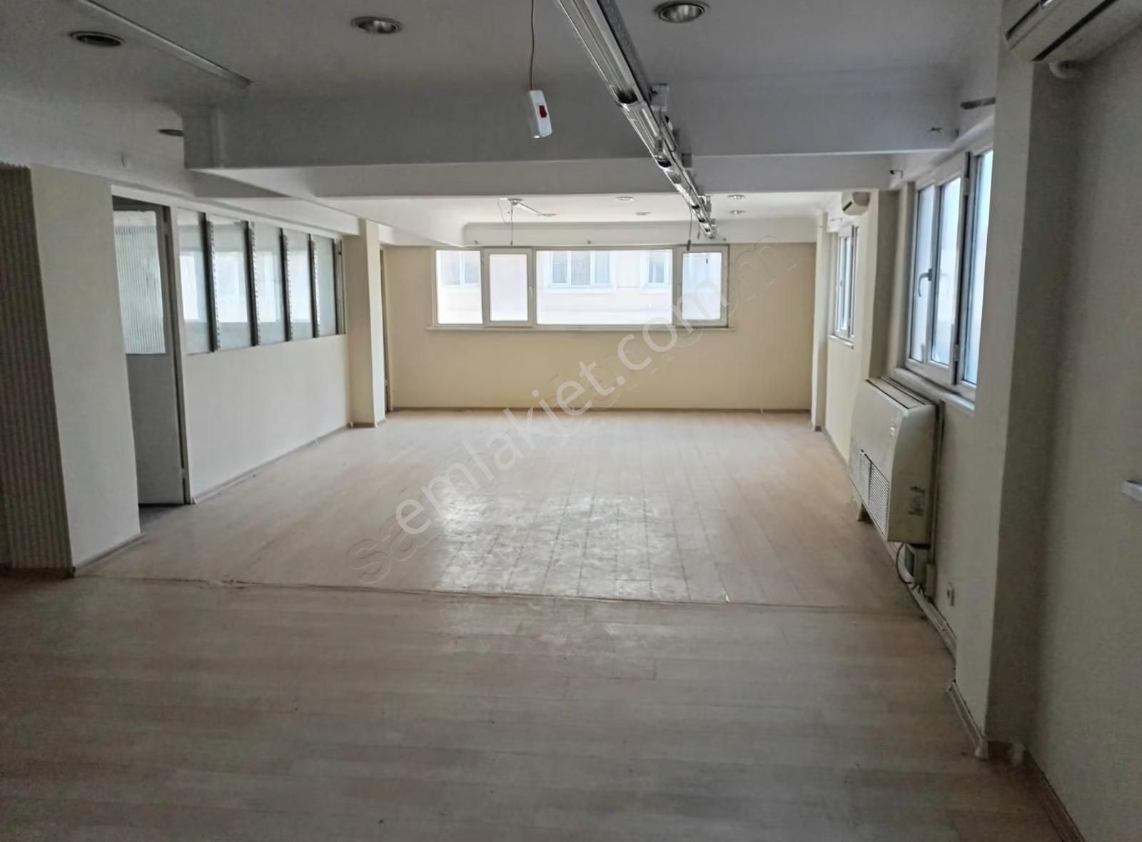 Ofise Özel Yük Asansörlü,çoğu İş Koluna Uygun,oldukça Merkezidir - Görsel 18