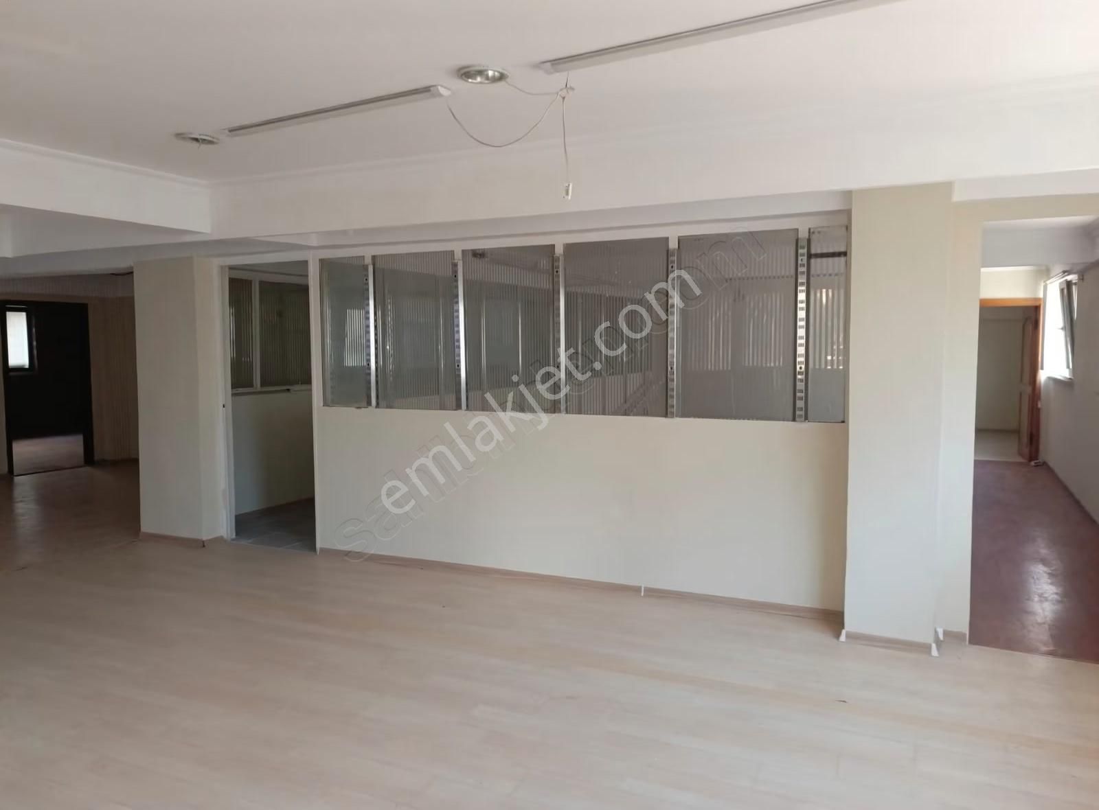 Ofise Özel Yük Asansörlü,çoğu İş Koluna Uygun,oldukça Merkezidir - Görsel 26