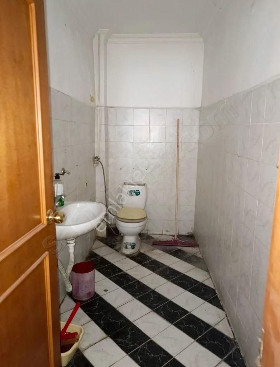 Ofise Özel Yük Asansörlü,çoğu İş Koluna Uygun,oldukça Merkezidir - Görsel 28