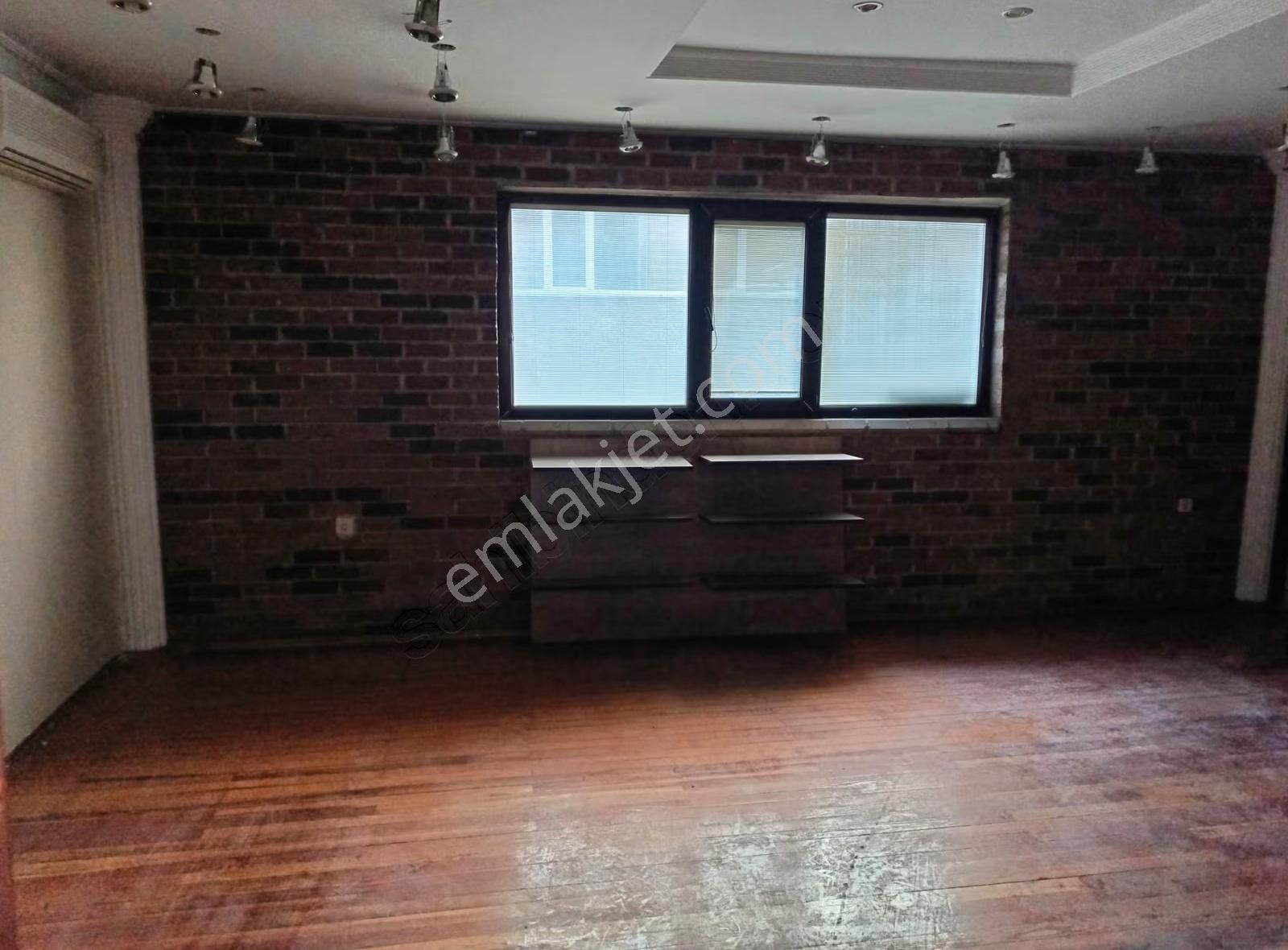 Ofise Özel Yük Asansörlü,çoğu İş Koluna Uygun,oldukça Merkezidir - Görsel 21