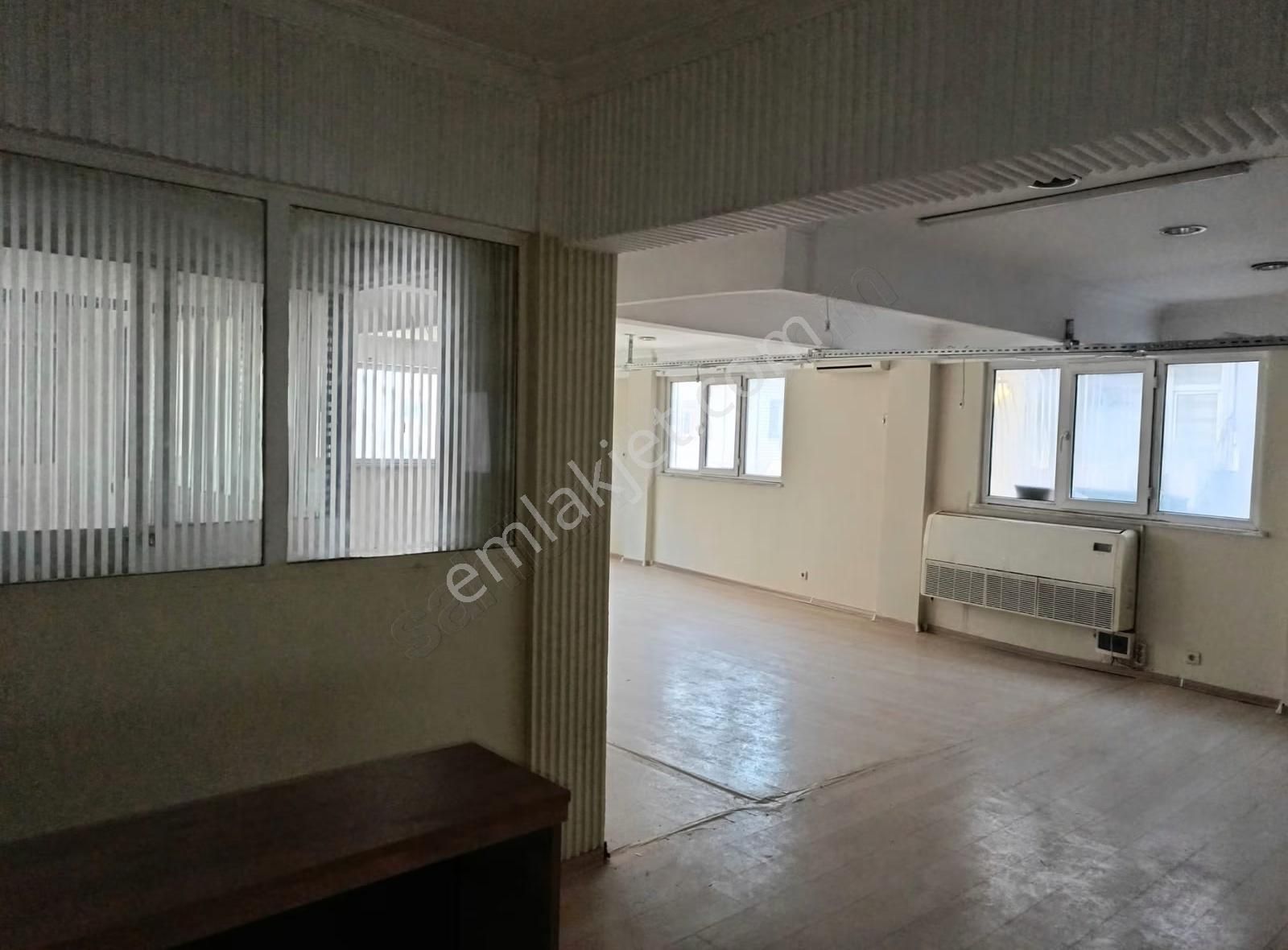 Ofise Özel Yük Asansörlü,çoğu İş Koluna Uygun,oldukça Merkezidir - Görsel 24