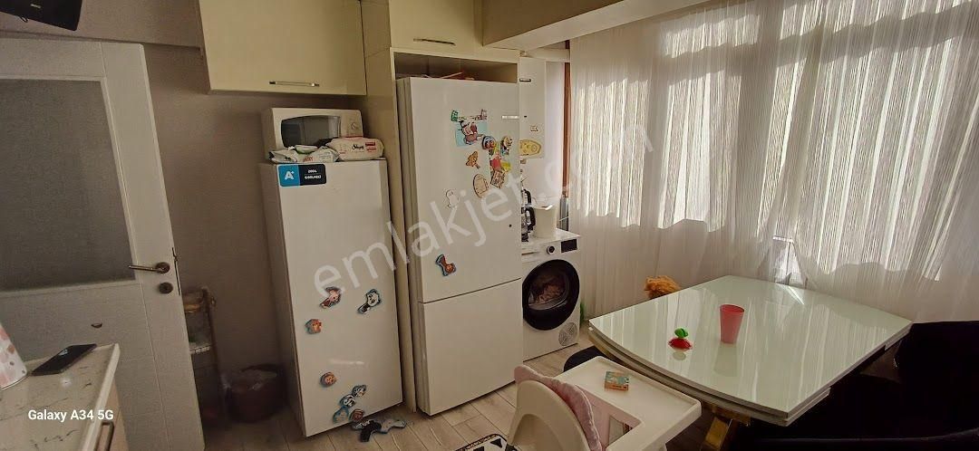 İncirlide Bağımsız Ful Yapili - Görsel 10