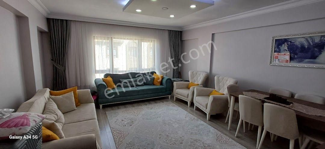 İncirlide Bağımsız Ful Yapili - Görsel 2