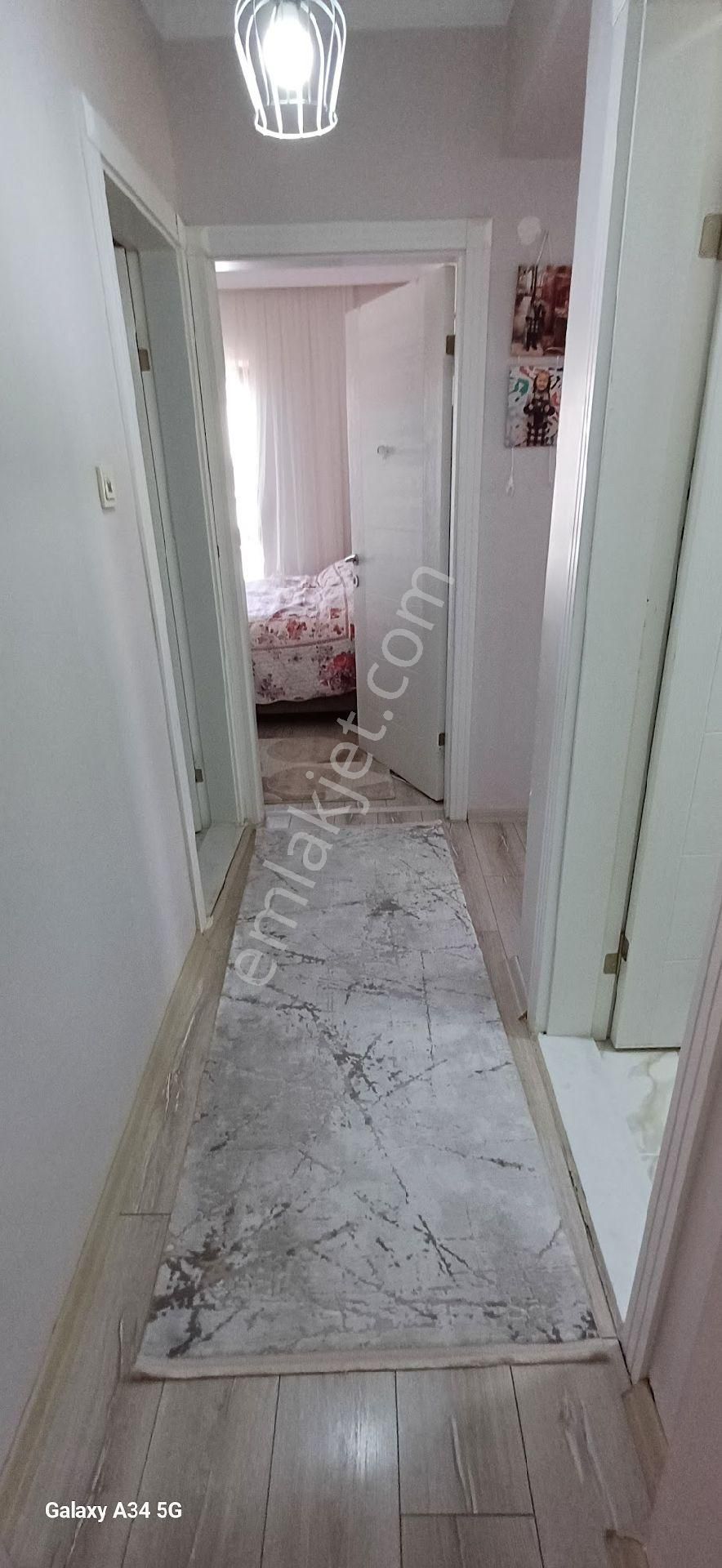İncirlide Bağımsız Ful Yapili - Görsel 4