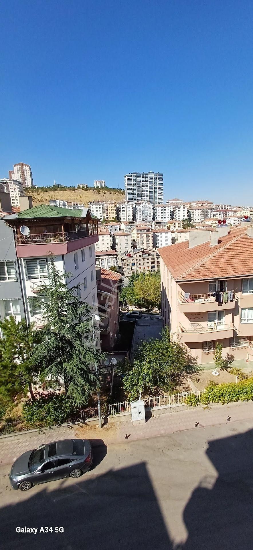 İncirlide Bağımsız Ful Yapili - Görsel 9