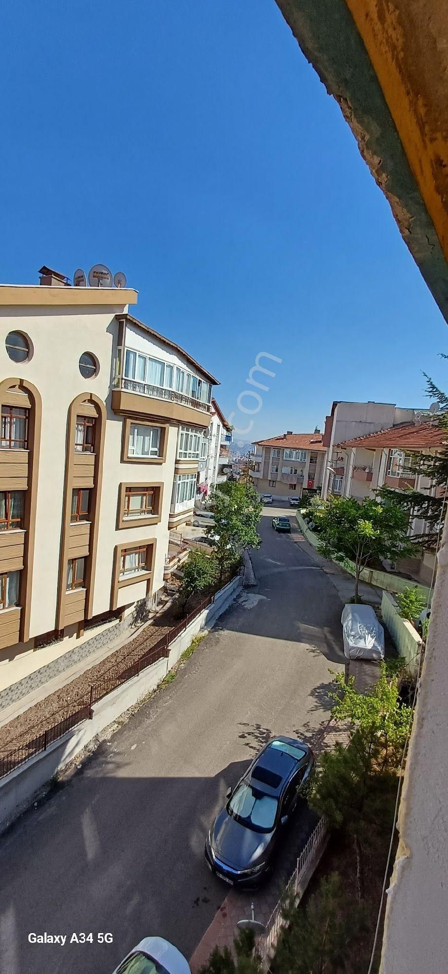 İncirlide Bağımsız Ful Yapili - Görsel 6