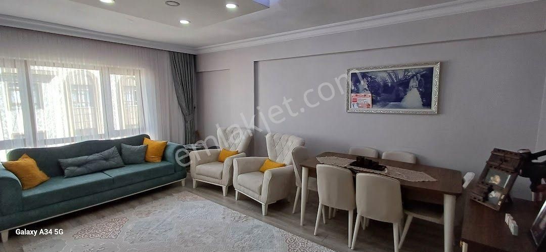 İncirlide Bağımsız Ful Yapili - Görsel 11