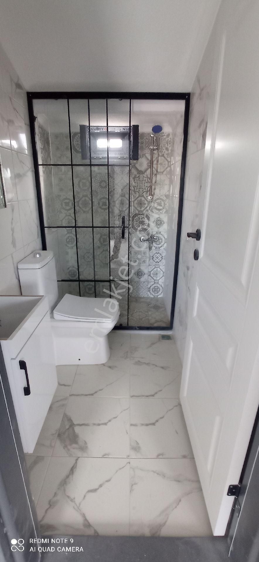 Sultanveyli Mimarsinan Da Acil Saılık - Görsel 23