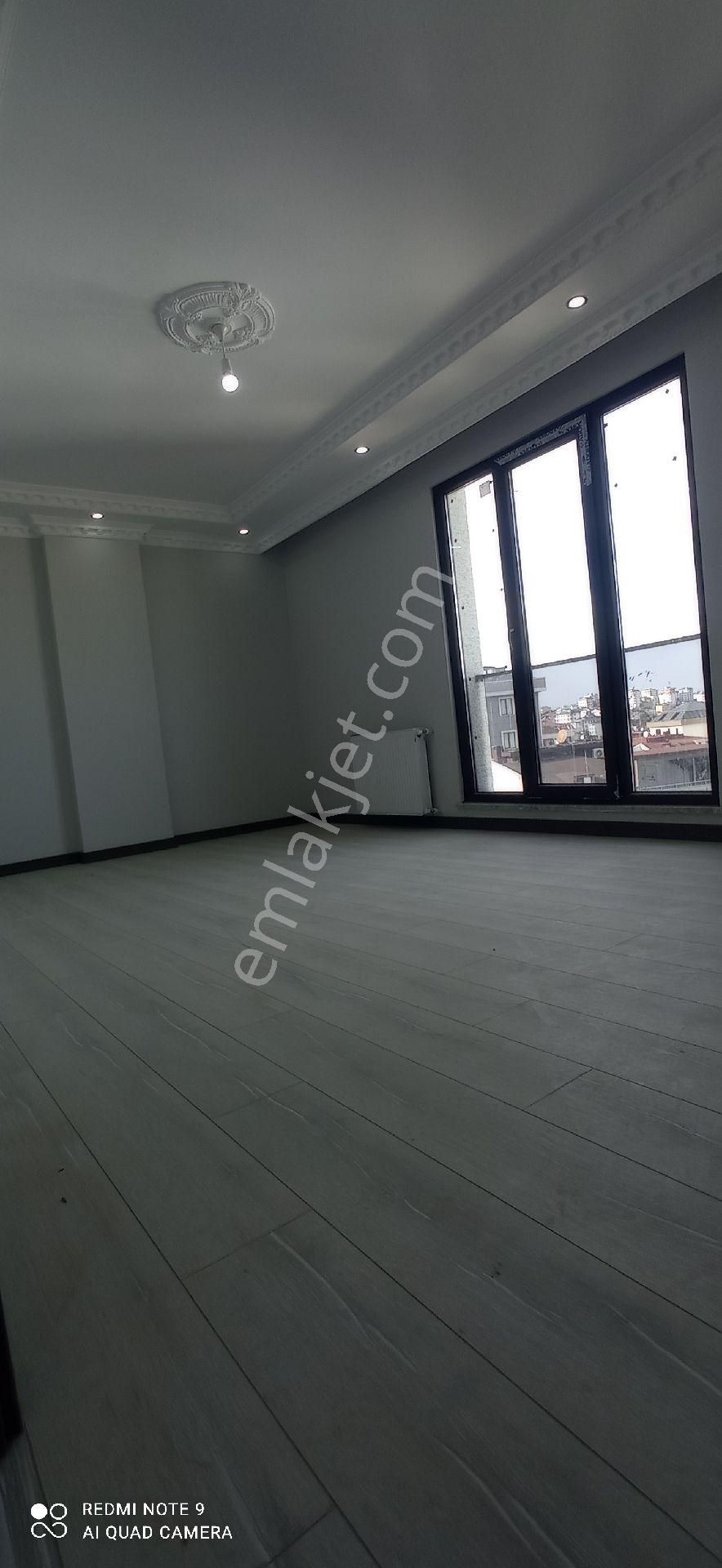 Sultanveyli Mimarsinan Da Acil Saılık - Görsel 3