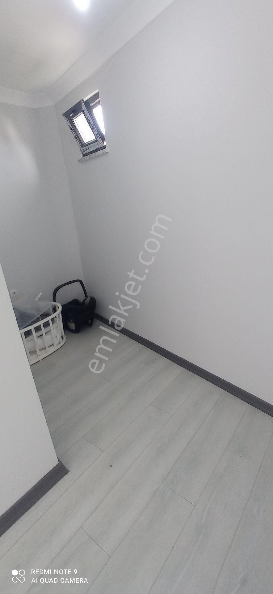 Sultanveyli Mimarsinan Da Acil Saılık - Görsel 8