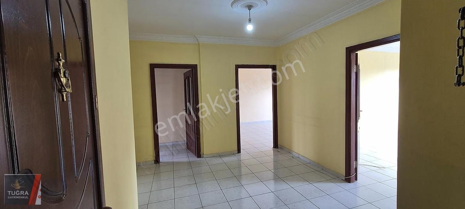 Gmk Bulvarı Üzeri Eski Devlet Hastanesi Karşısı Kiralık 3+1 - Görsel 11