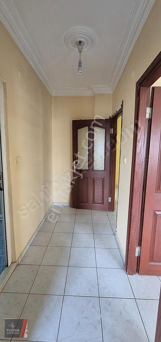 Gmk Bulvarı Üzeri Eski Devlet Hastanesi Karşısı Kiralık 3+1 - Görsel 3
