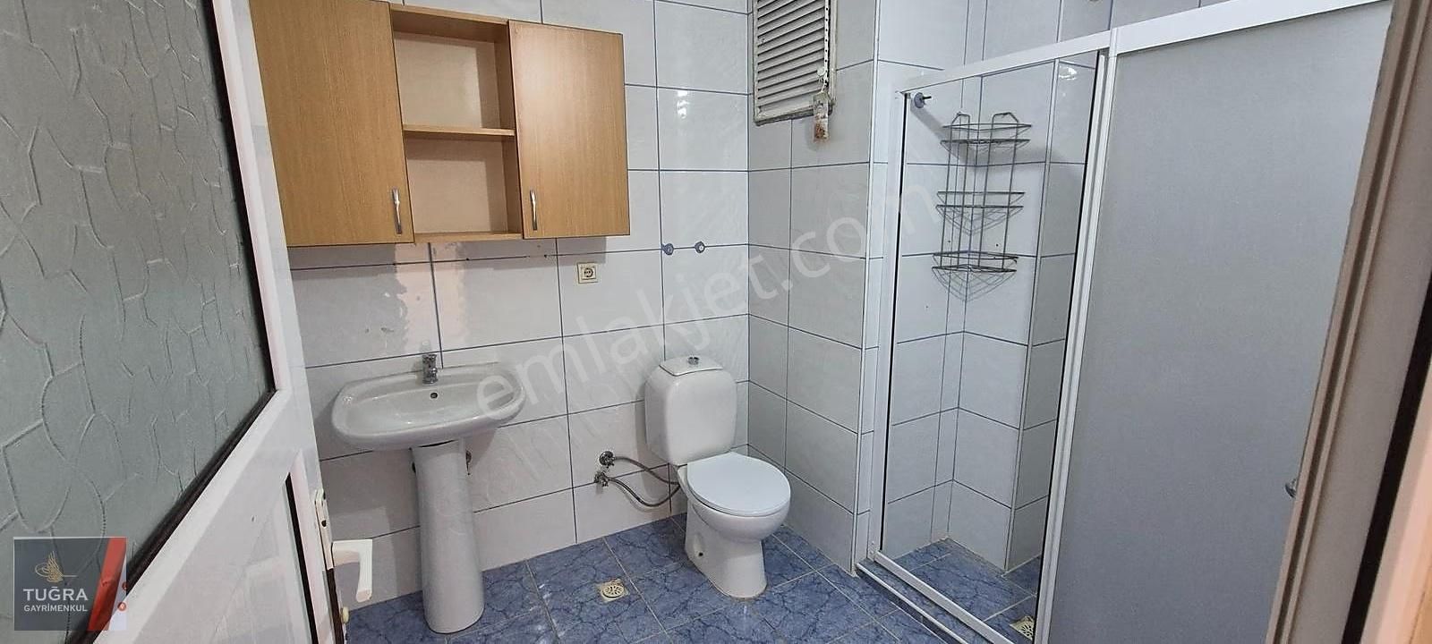Gmk Bulvarı Üzeri Eski Devlet Hastanesi Karşısı Kiralık 3+1 - Görsel 13