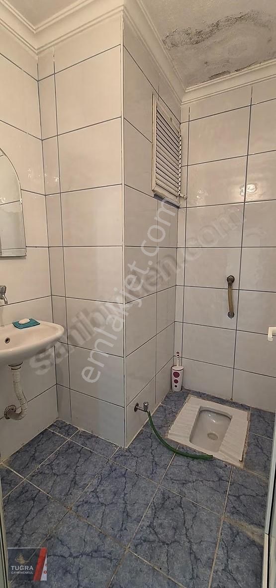 Gmk Bulvarı Üzeri Eski Devlet Hastanesi Karşısı Kiralık 3+1 - Görsel 10