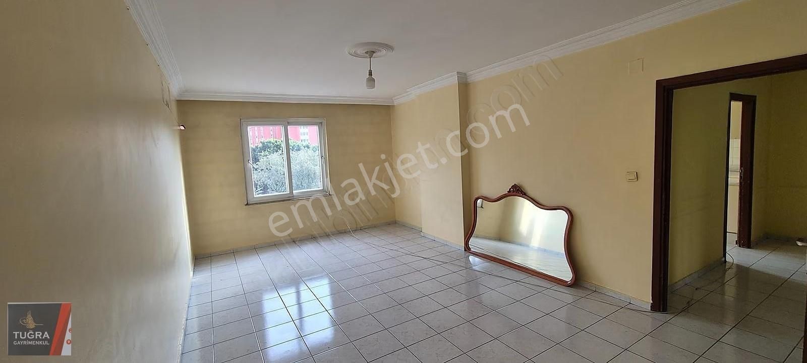 Gmk Bulvarı Üzeri Eski Devlet Hastanesi Karşısı Kiralık 3+1 - Görsel 4