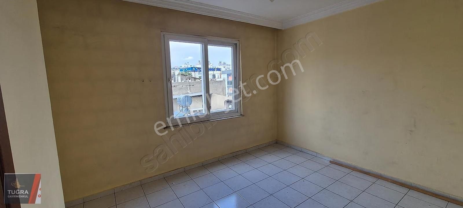 Gmk Bulvarı Üzeri Eski Devlet Hastanesi Karşısı Kiralık 3+1 - Görsel 8