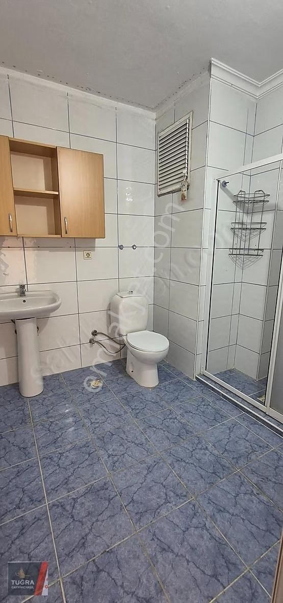 Gmk Bulvarı Üzeri Eski Devlet Hastanesi Karşısı Kiralık 3+1 - Görsel 5