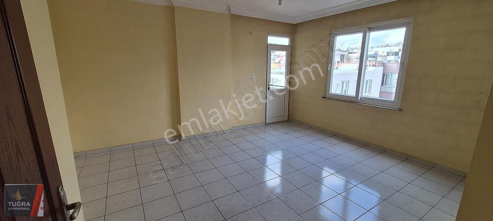 Gmk Bulvarı Üzeri Eski Devlet Hastanesi Karşısı Kiralık 3+1 - Görsel 14