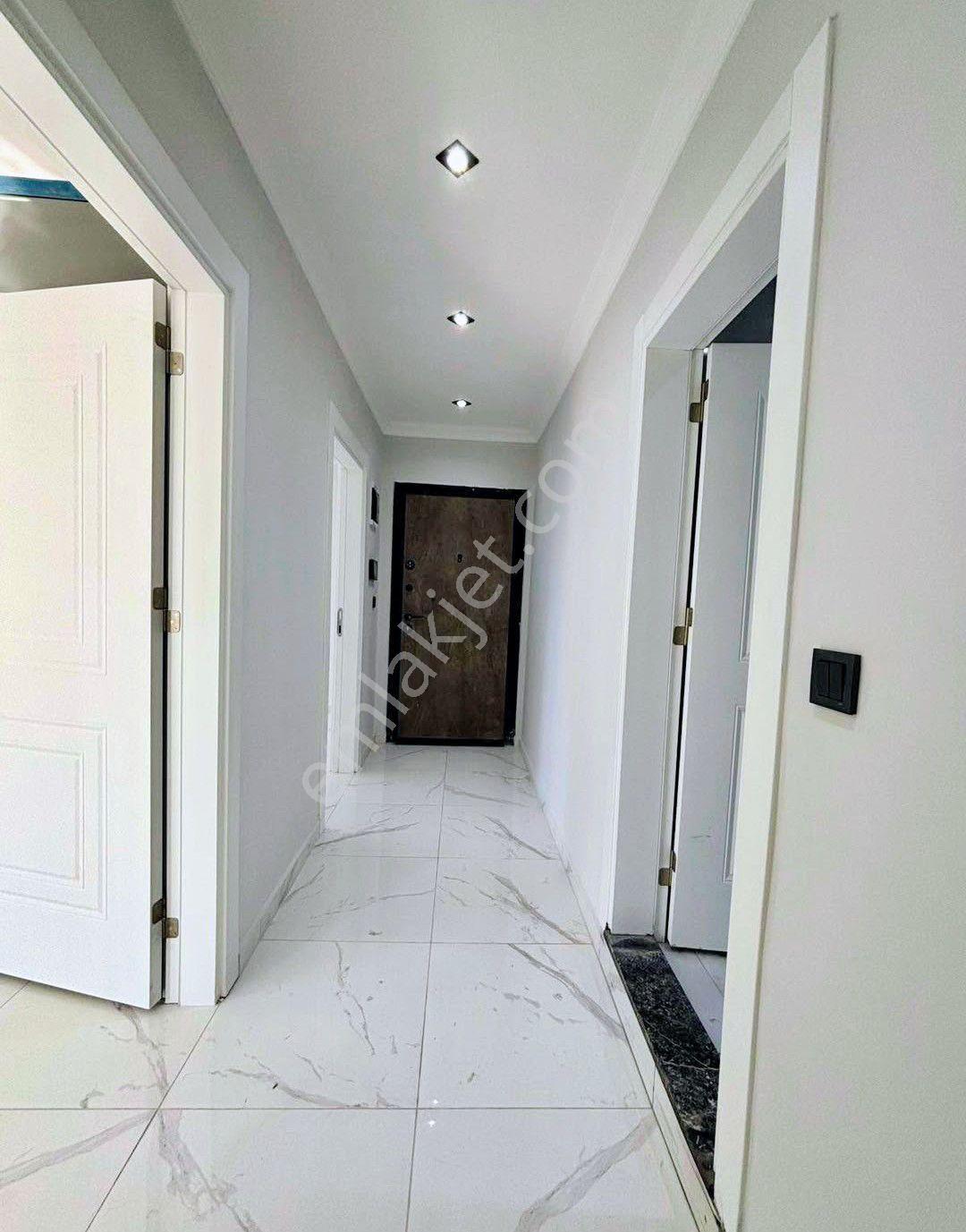 Didimde Bölgenin En Güzel 2+1’en Güzel Daire Satıyoruz - Görsel 2