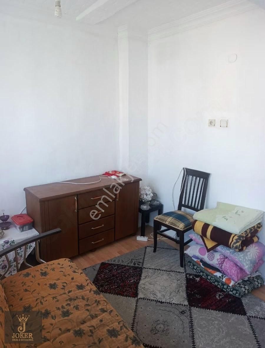 Joker Gayrimenkul Den Bentbaşı Mah. Satılık Daire - Görsel 7