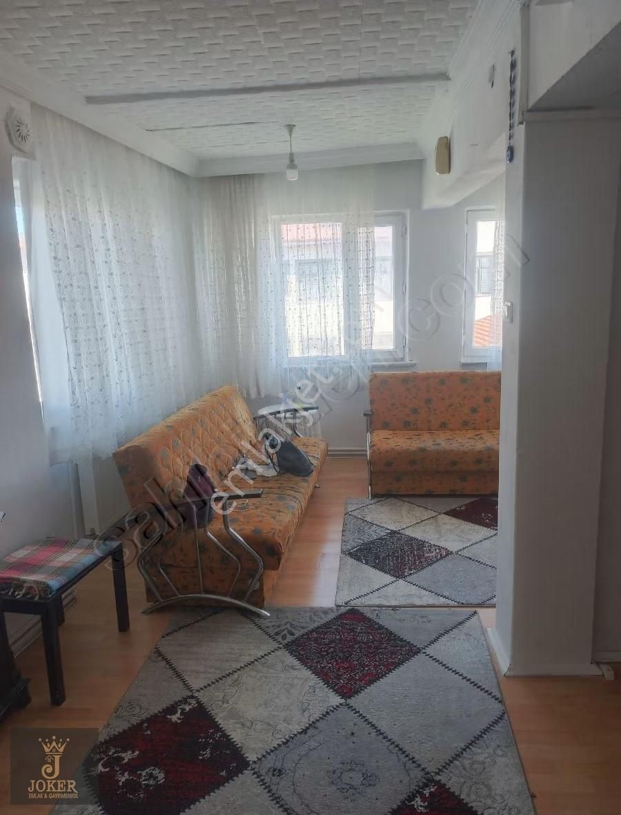 Joker Gayrimenkul Den Bentbaşı Mah. Satılık Daire - Görsel 15