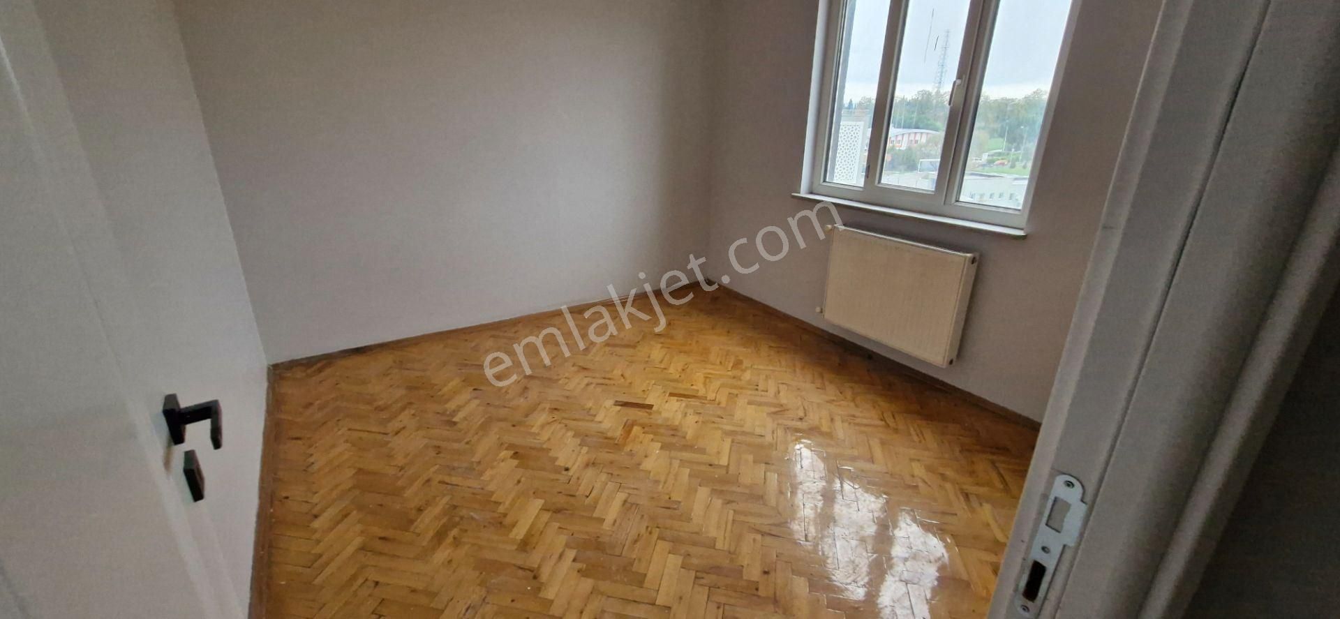 Nilüfer Cumhuriyet Mah De Kiralık 4+1 Daire - Görsel 10