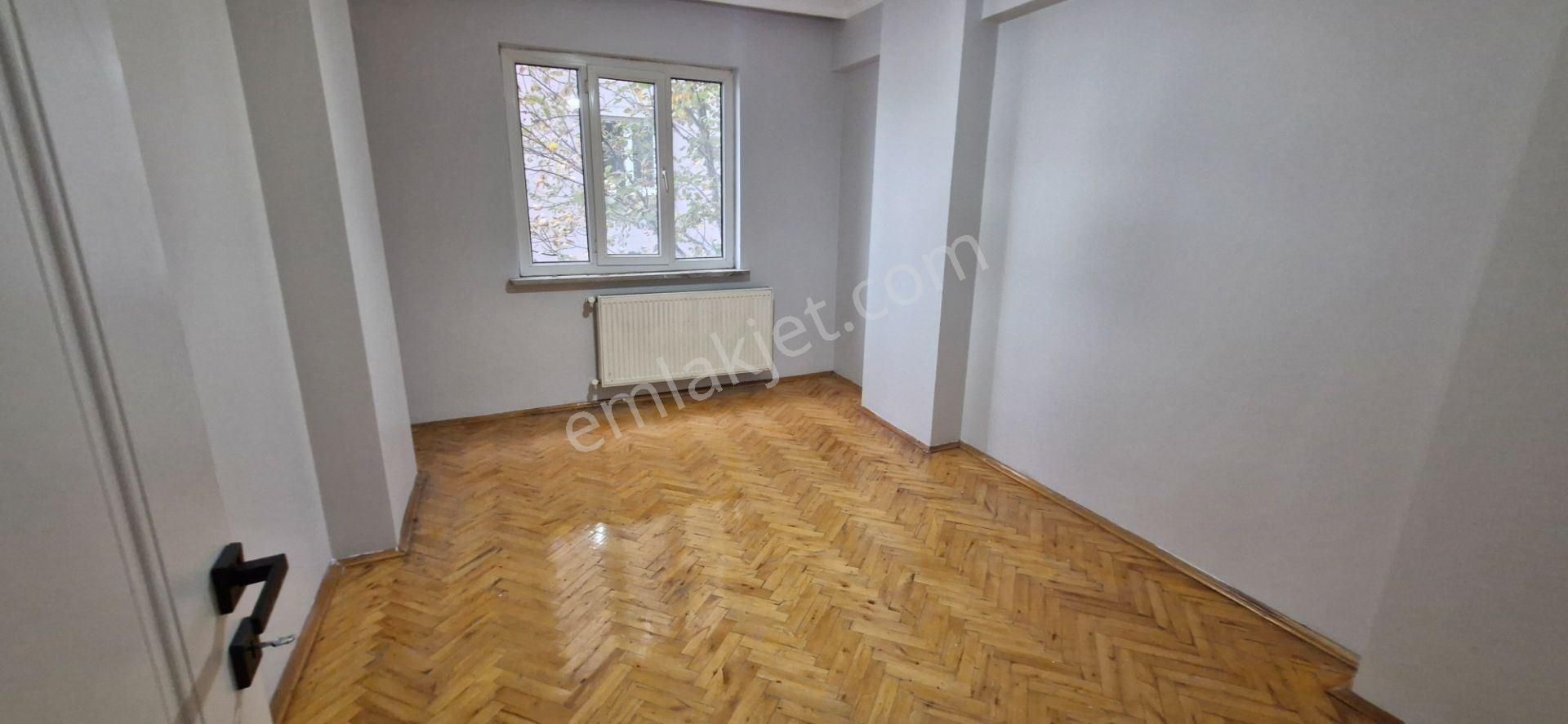 Nilüfer Cumhuriyet Mah De Kiralık 4+1 Daire - Görsel 9