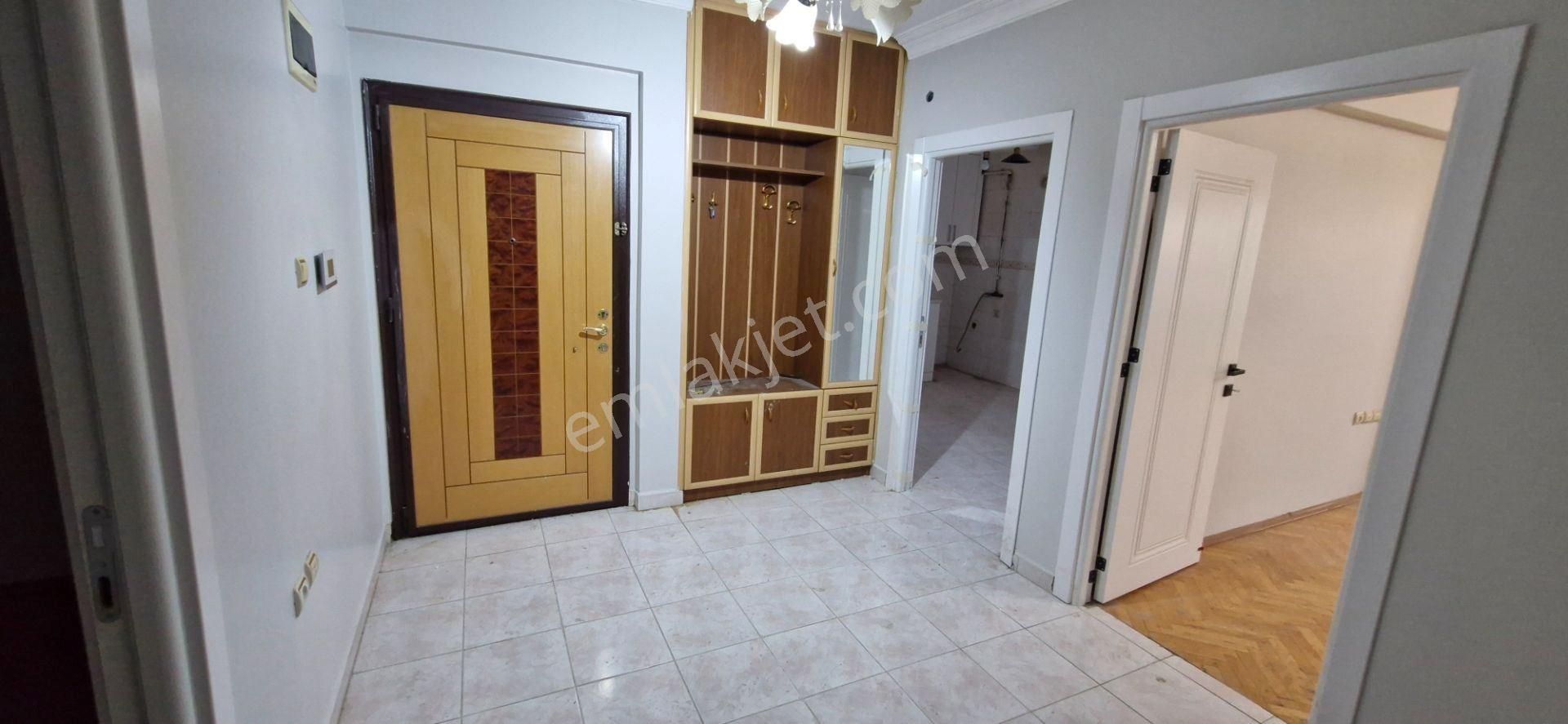 Nilüfer Cumhuriyet Mah De Kiralık 4+1 Daire - Görsel 29