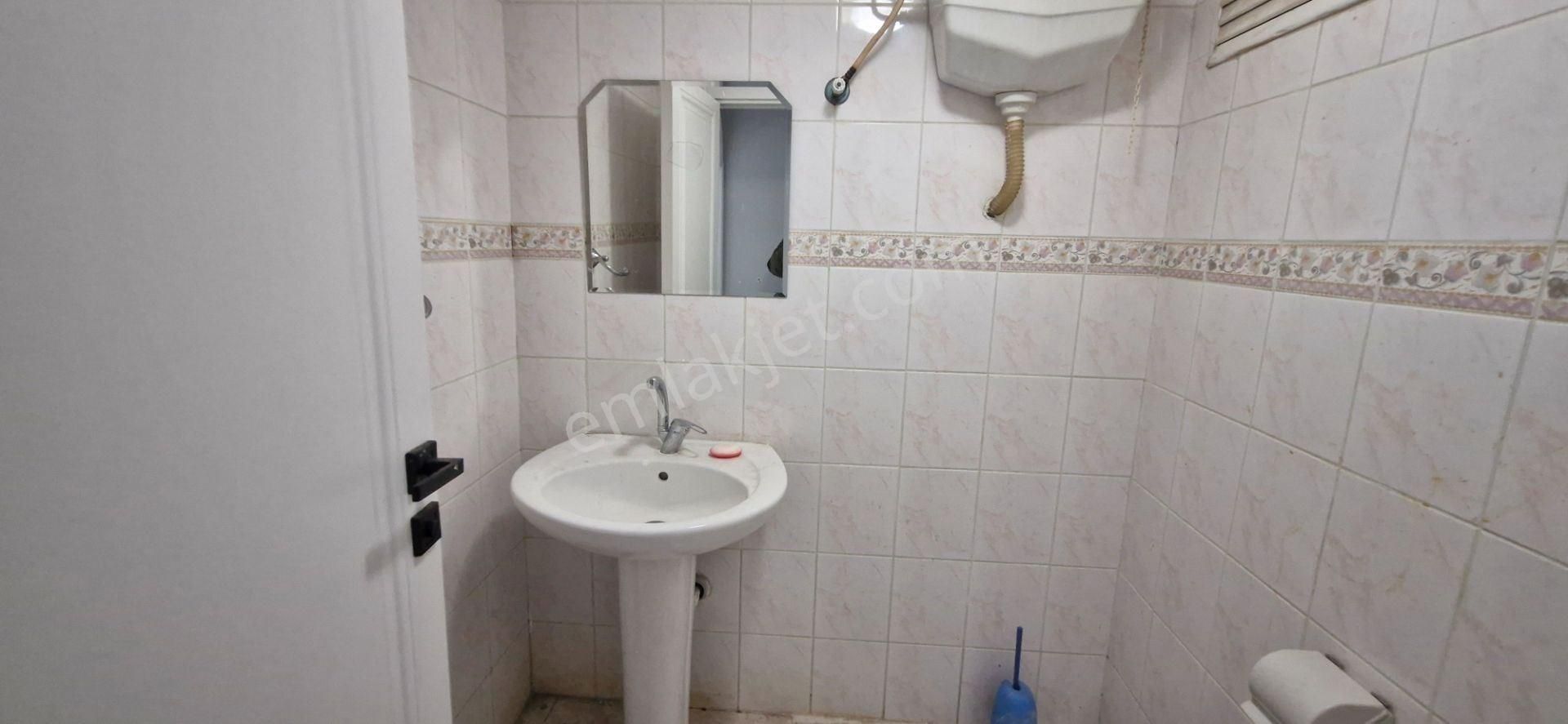 Nilüfer Cumhuriyet Mah De Kiralık 4+1 Daire - Görsel 15