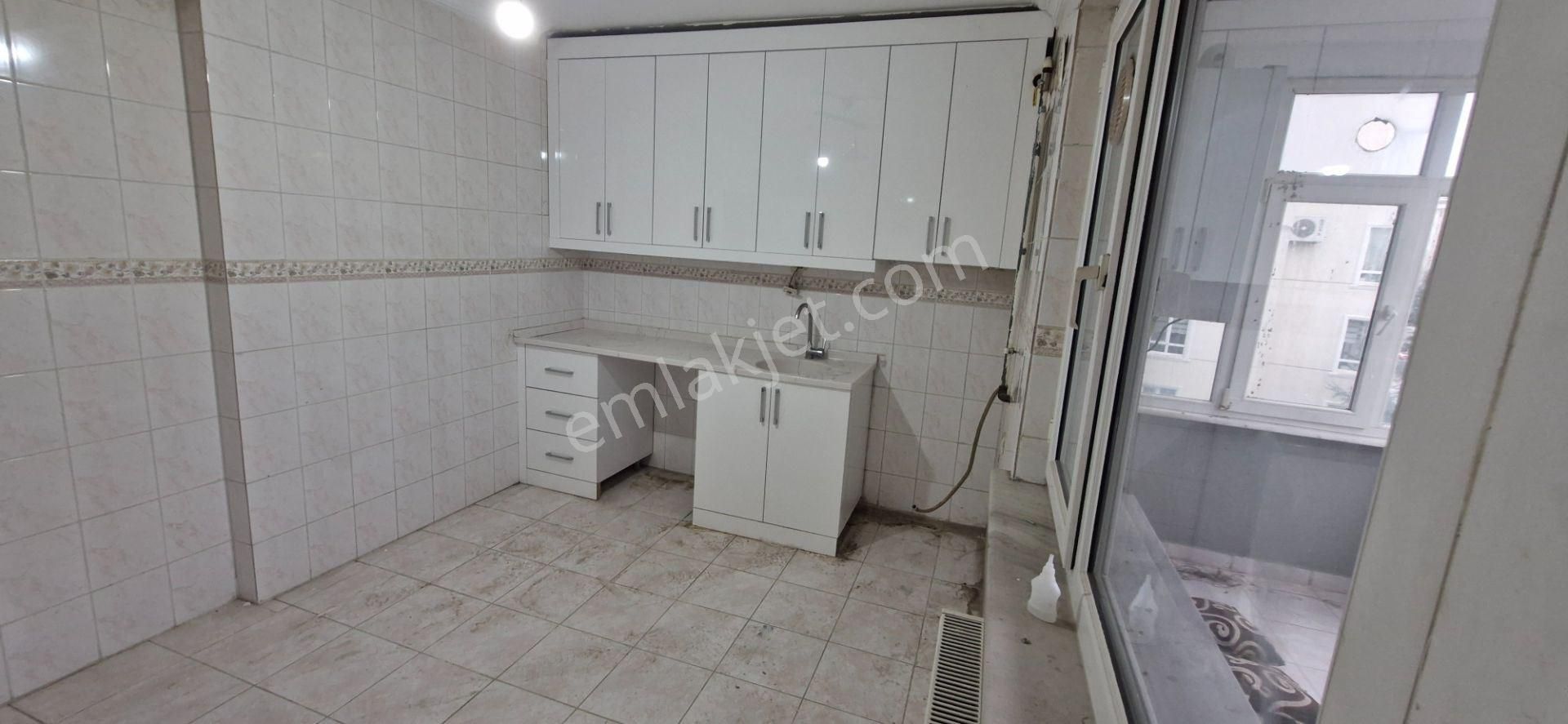 Nilüfer Cumhuriyet Mah De Kiralık 4+1 Daire - Görsel 13