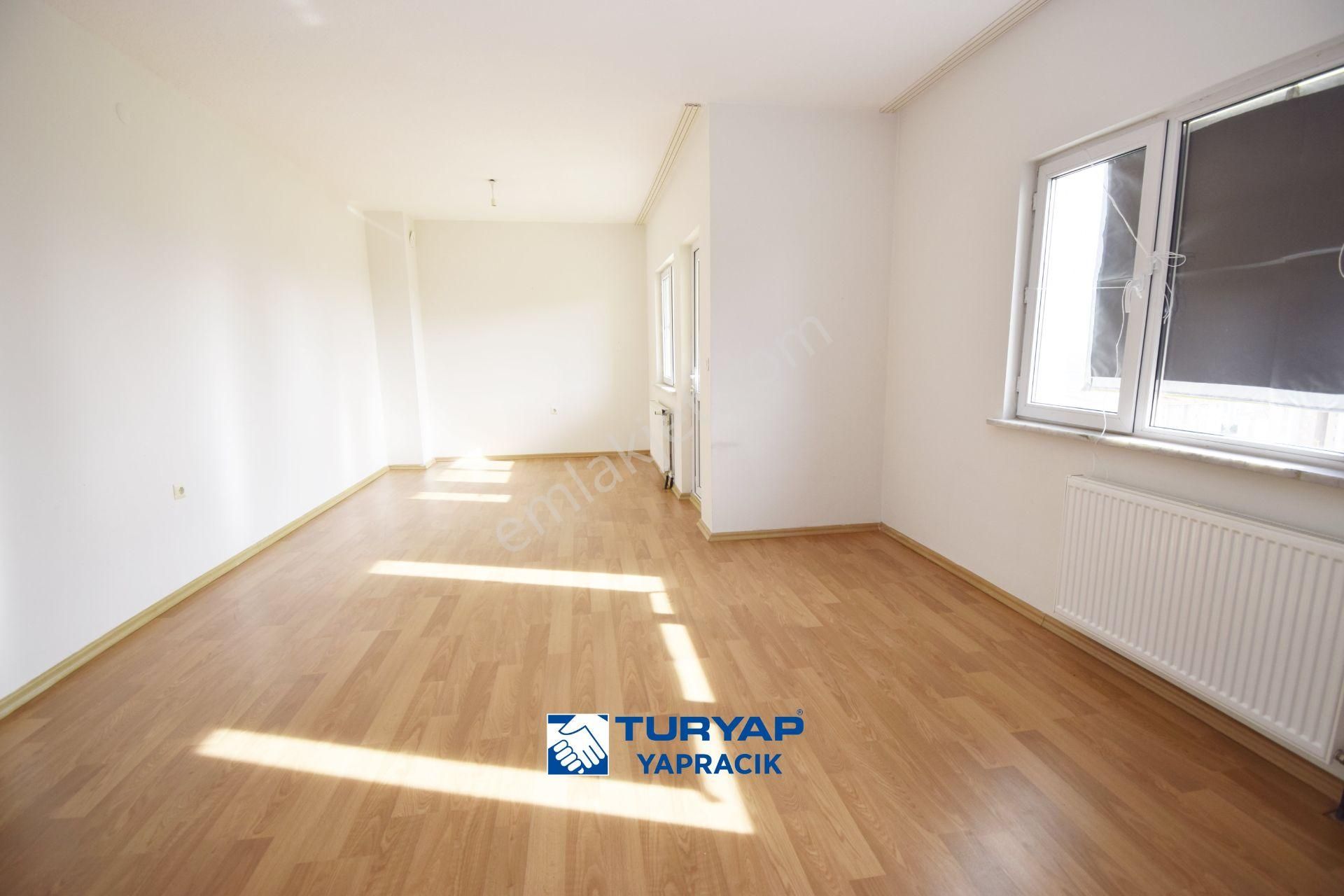 Turyap Yapracık 'tan 7.bölgede Y Tipi Kiralık 3+1 Daire - Görsel 4