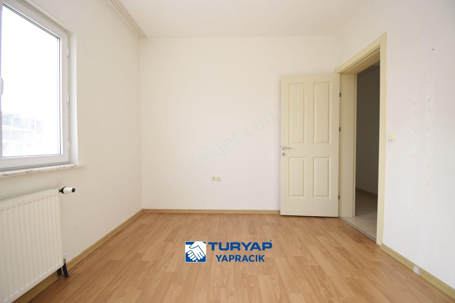 Turyap Yapracık 'tan 7.bölgede Y Tipi Kiralık 3+1 Daire - Görsel 18
