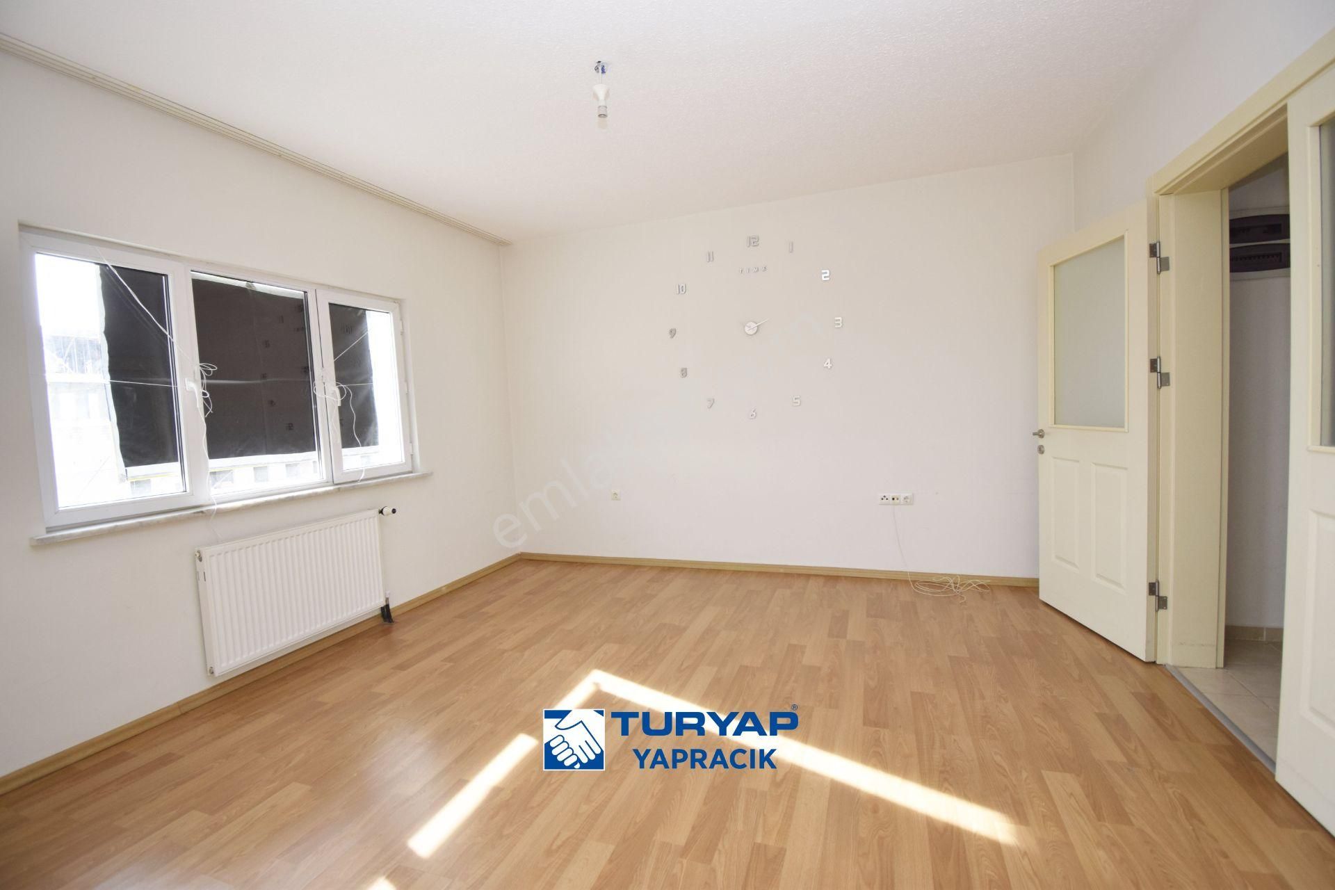 Turyap Yapracık 'tan 7.bölgede Y Tipi Kiralık 3+1 Daire - Görsel 6