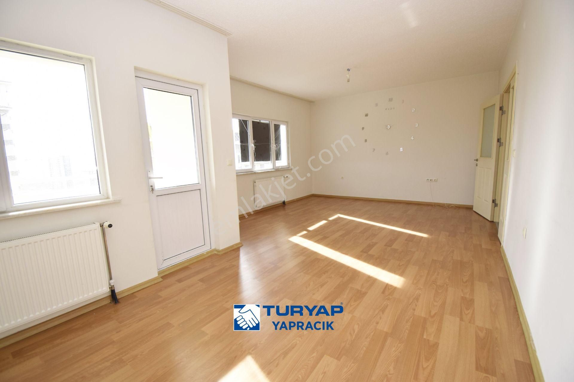 Turyap Yapracık 'tan 7.bölgede Y Tipi Kiralık 3+1 Daire - Görsel 5