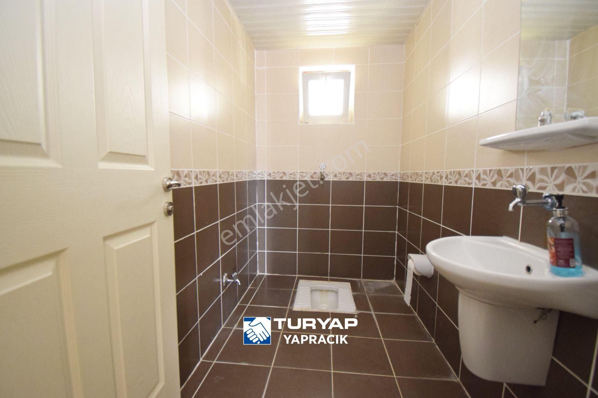 Turyap Yapracık 'tan 7.bölgede Y Tipi Kiralık 3+1 Daire - Görsel 11
