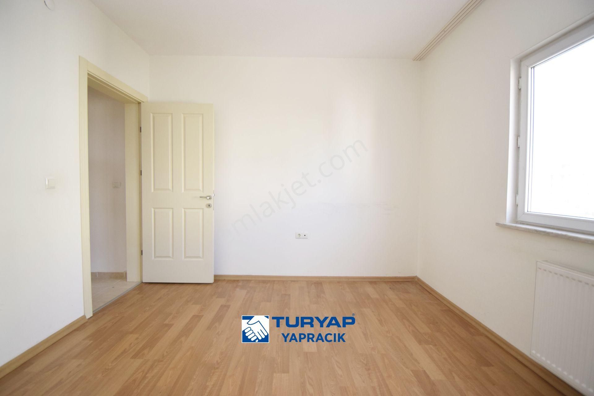 Turyap Yapracık 'tan 7.bölgede Y Tipi Kiralık 3+1 Daire - Görsel 21