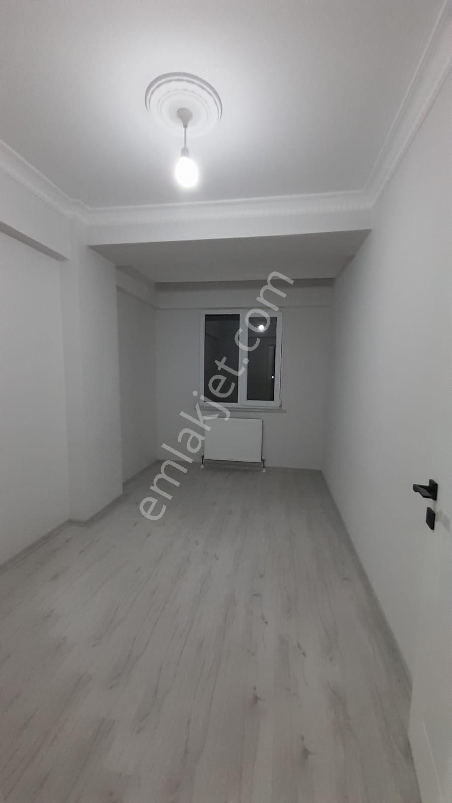 Vatan Mahallesi’nde Ferah 2+1 Kaçırılmayacak Daire! - Görsel 3