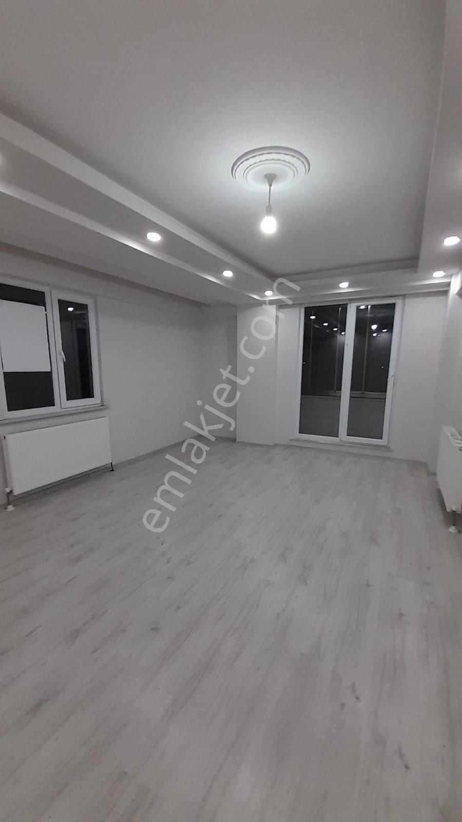 Vatan Mahallesi’nde Ferah 2+1 Kaçırılmayacak Daire! - Görsel 4