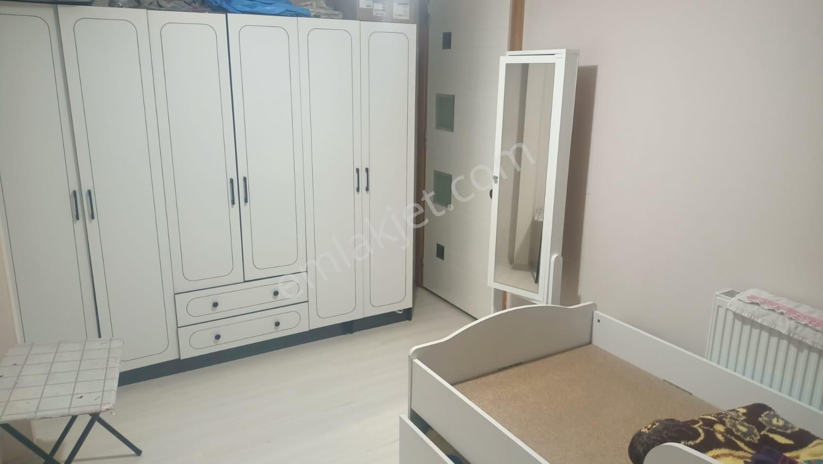 Kaan Emlak'tan Atalar Mahallesinde Satılık Dubleks Daire - Görsel 6