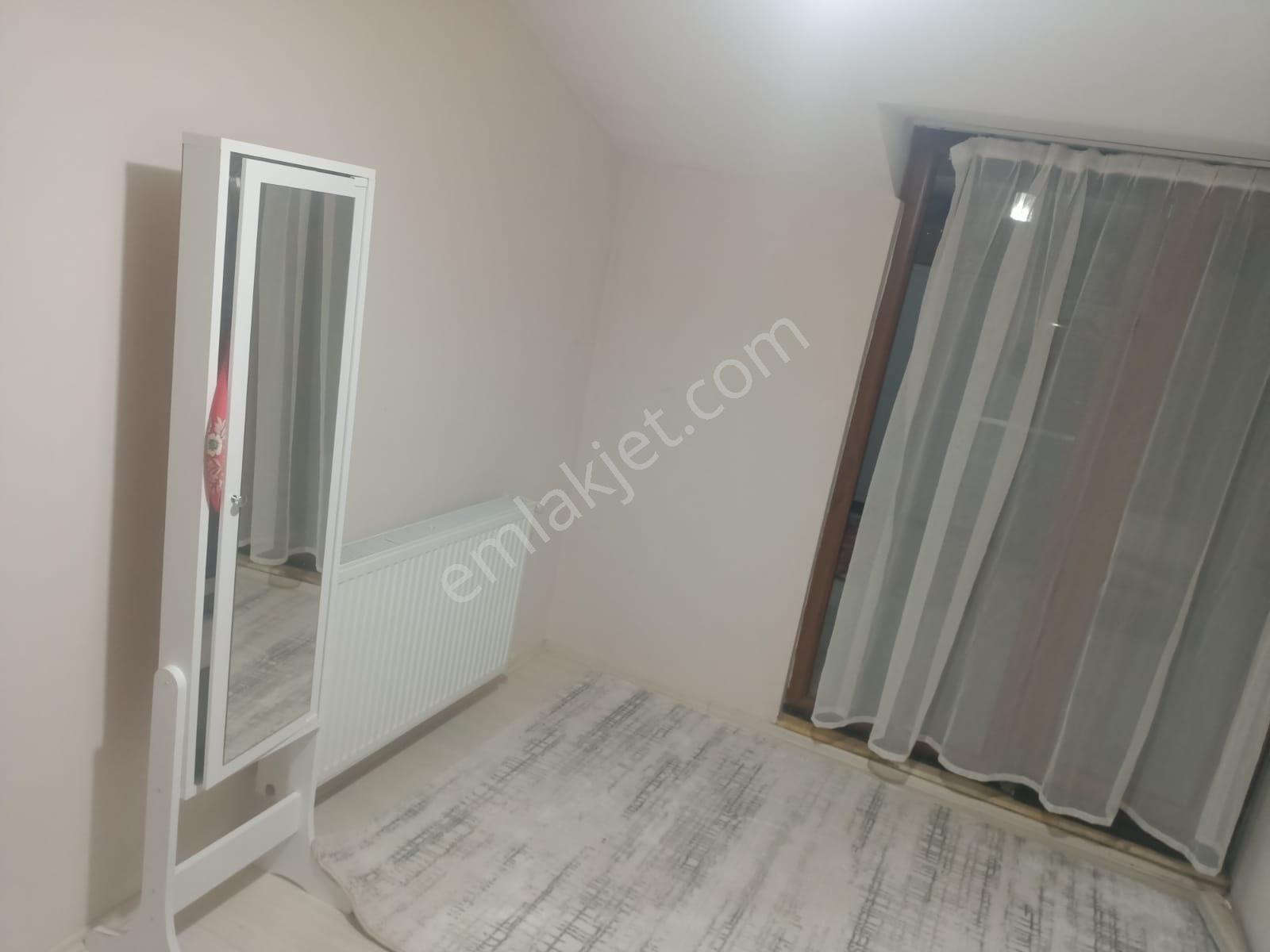 Kaan Emlak'tan Atalar Mahallesinde Satılık Dubleks Daire - Görsel 8