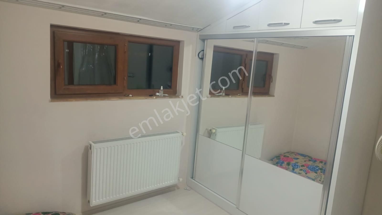 Kaan Emlak'tan Atalar Mahallesinde Satılık Dubleks Daire - Görsel 15