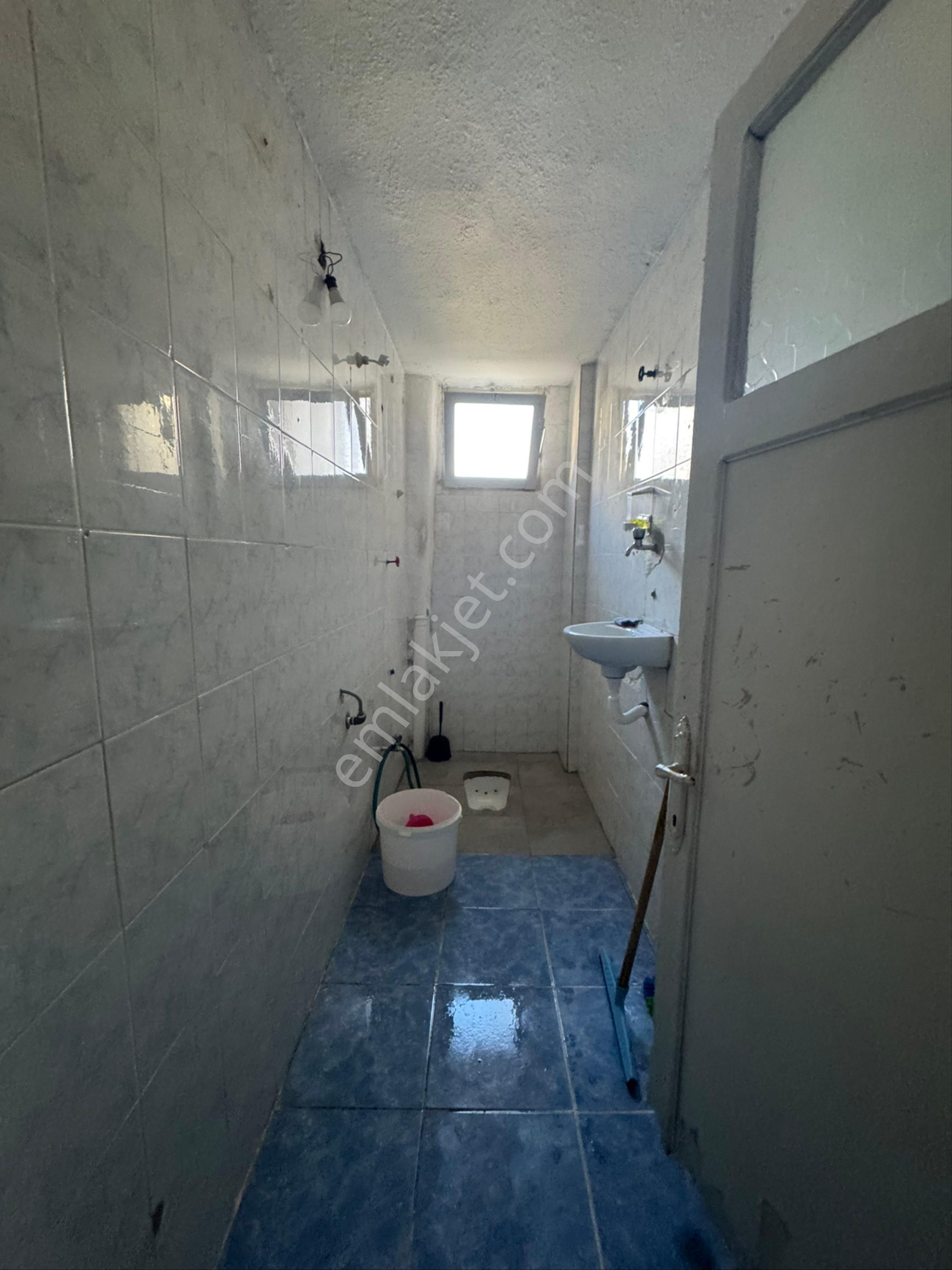 Buca İnönü Mah. Satılık 200 M2. 4 Katlı Müstakil Bina - Görsel 16