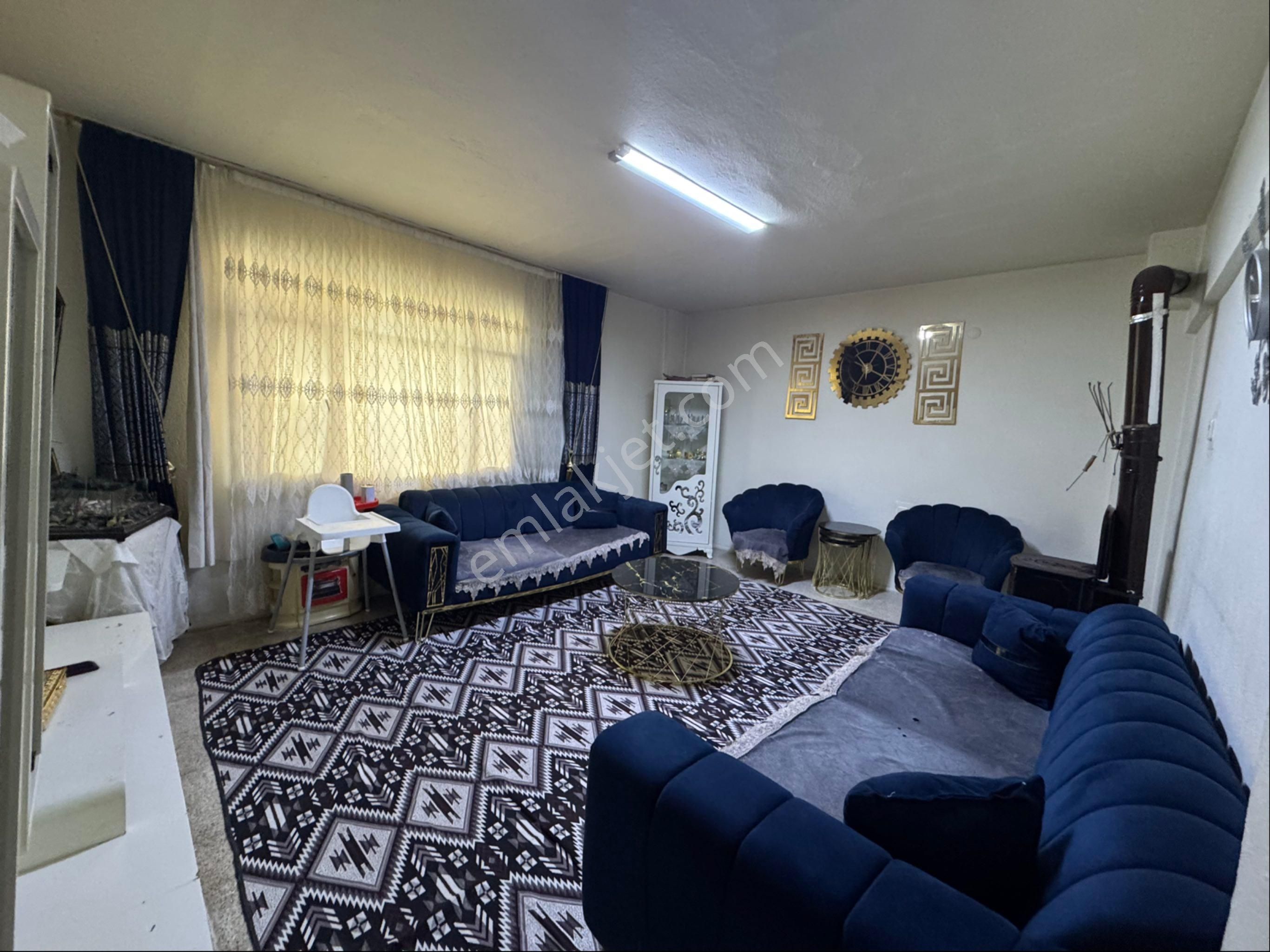 Buca İnönü Mah. Satılık 200 M2. 4 Katlı Müstakil Bina - Görsel 20