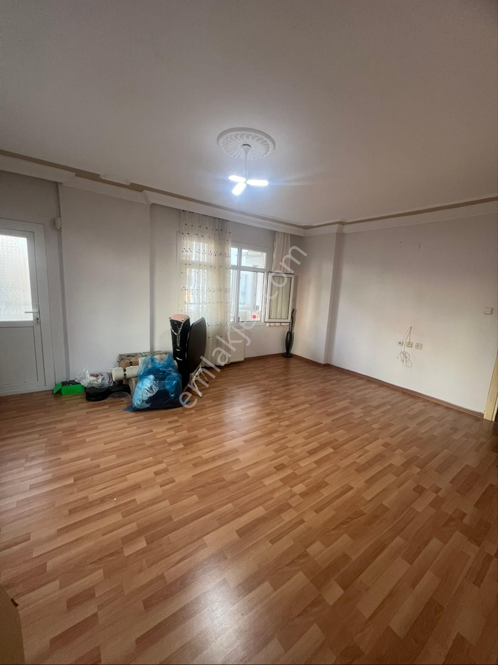 Huzurevleri Süleyman Demirel Bulvarında 3+1 Satılık Daire - Görsel 11